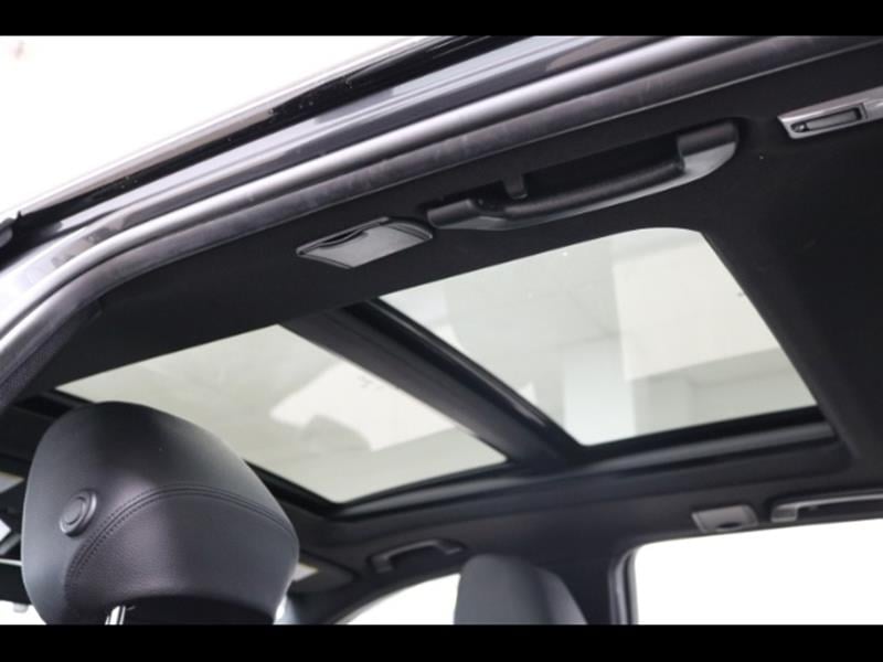 2015 BMW 3 Series 328i xDrive