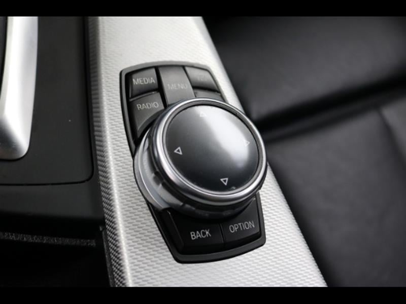 2015 BMW 3 Series 328i xDrive