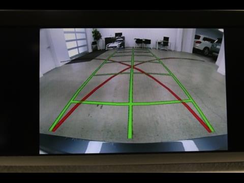 2015 BMW 3 Series 328i xDrive