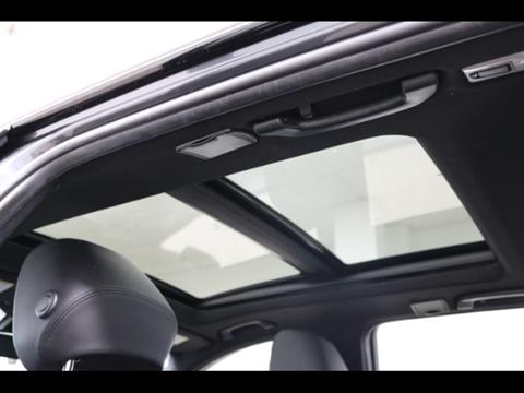 2015 BMW 3 Series 328i xDrive