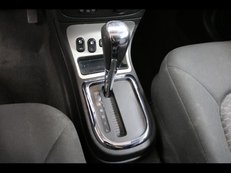 2008 Chevrolet HHR LT