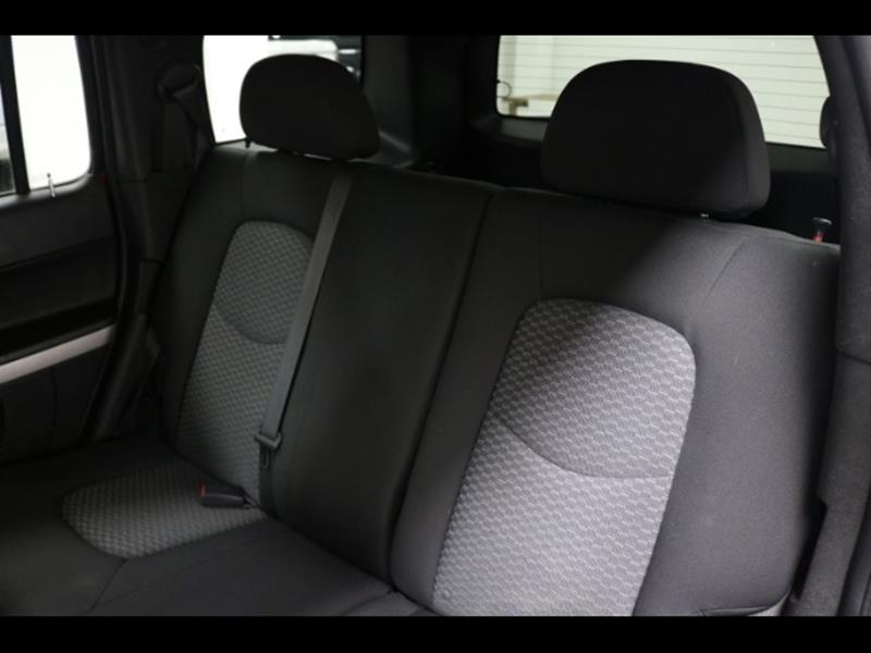 2008 Chevrolet HHR LT