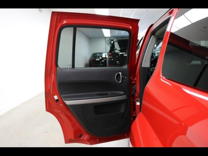 2008 Chevrolet HHR LT