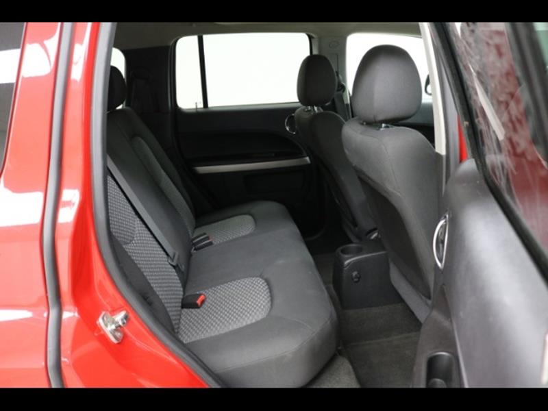 2008 Chevrolet HHR LT
