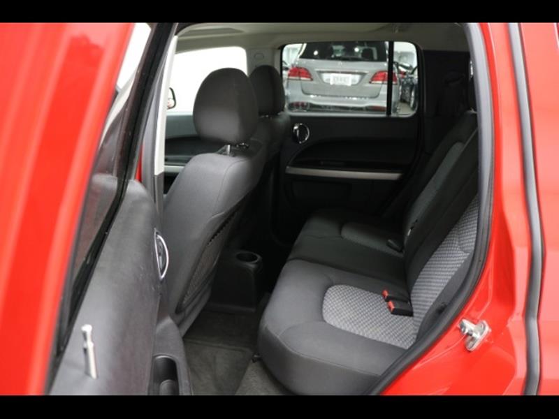 2008 Chevrolet HHR LT