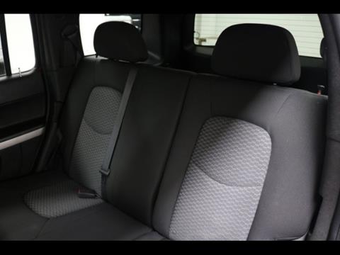 2008 Chevrolet HHR LT