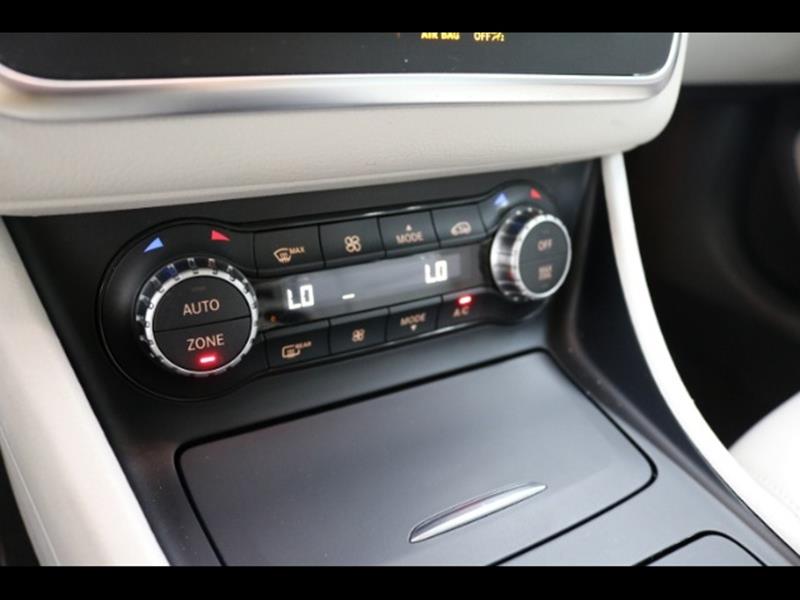 2015 Mercedes-Benz CLA CLA 250