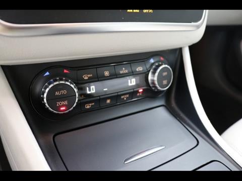 2015 Mercedes-Benz CLA CLA 250