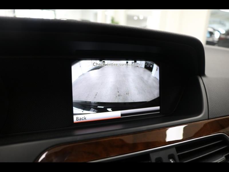 2014 Mercedes-Benz C-Class C 350 Sport