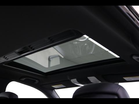 2014 Mercedes-Benz C-Class C 350 Sport