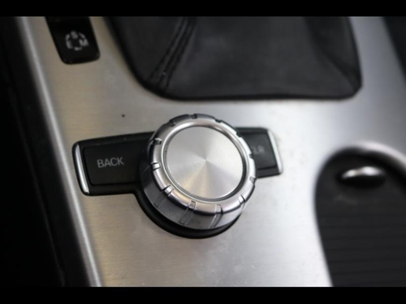 2015 Mercedes-Benz SLK SLK 250