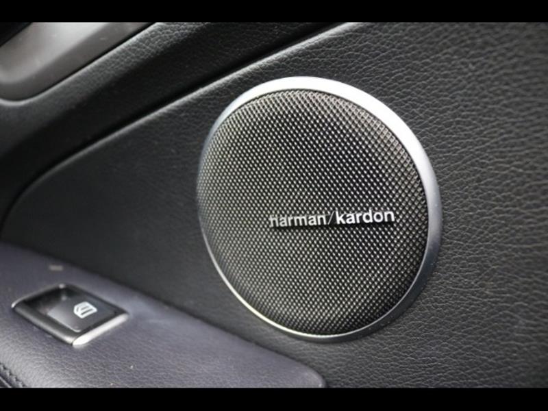 2015 Mercedes-Benz SLK SLK 250