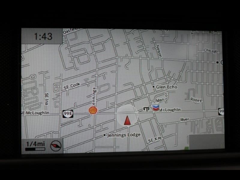 2015 Mercedes-Benz SLK SLK 250