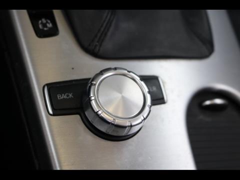 2015 Mercedes-Benz SLK SLK 250