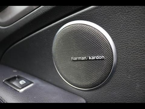 2015 Mercedes-Benz SLK SLK 250