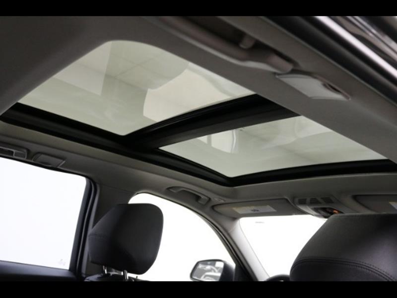 2014 BMW 3 Series 328i xDrive