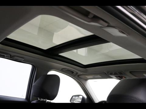 2014 BMW 3 Series 328i xDrive