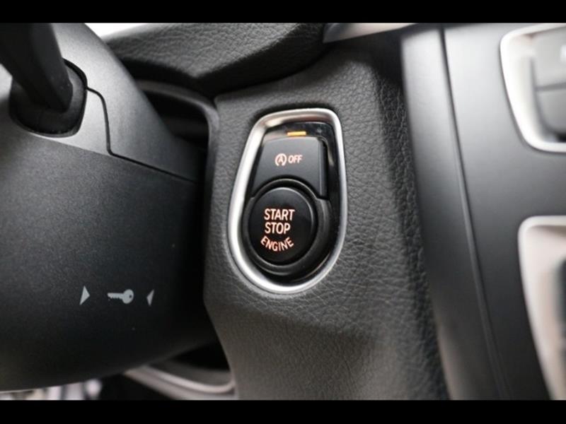 2015 BMW 3 Series 328i