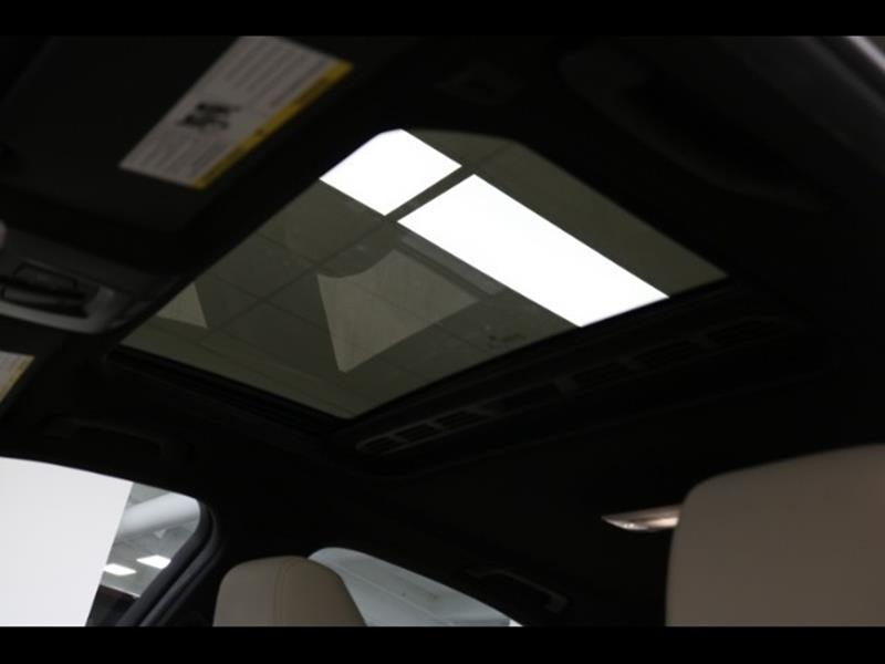 2015 BMW 3 Series 328i