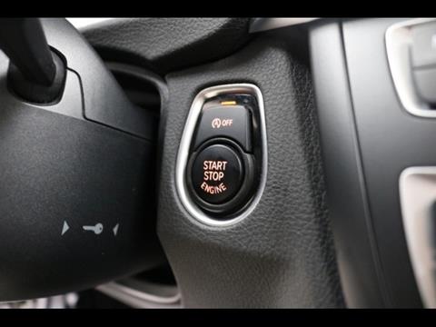 2015 BMW 3 Series 328i