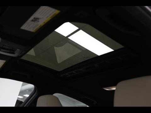 2015 BMW 3 Series 328i