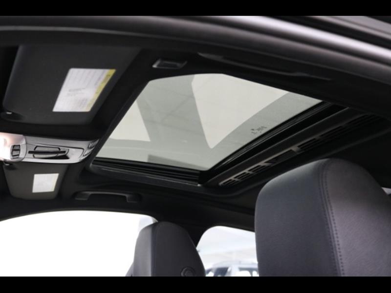 2015 BMW 3 Series 328i