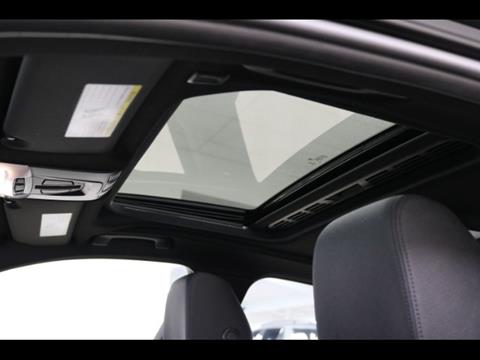 2015 BMW 3 Series 328i