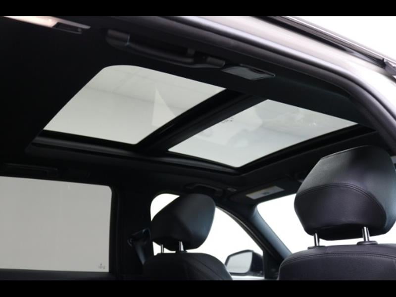 2015 BMW 3 Series 328d xDrive