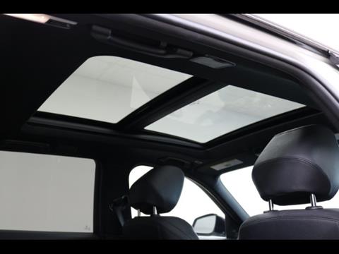 2015 BMW 3 Series 328d xDrive