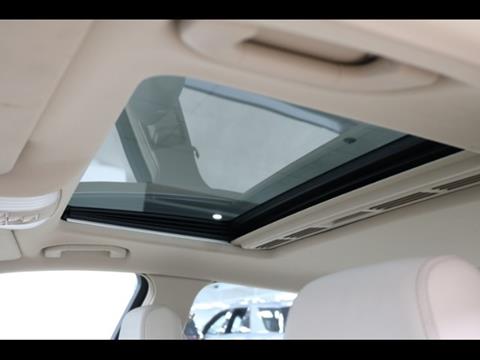 2015 Mercedes-Benz E-Class E 250 BlueTEC