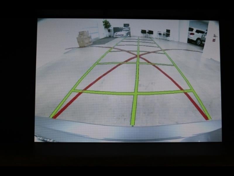 2012 BMW 7 Series 740i