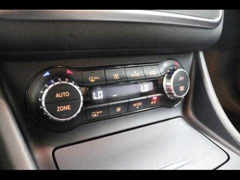 2015 Mercedes-Benz CLA CLA 250 4MATIC