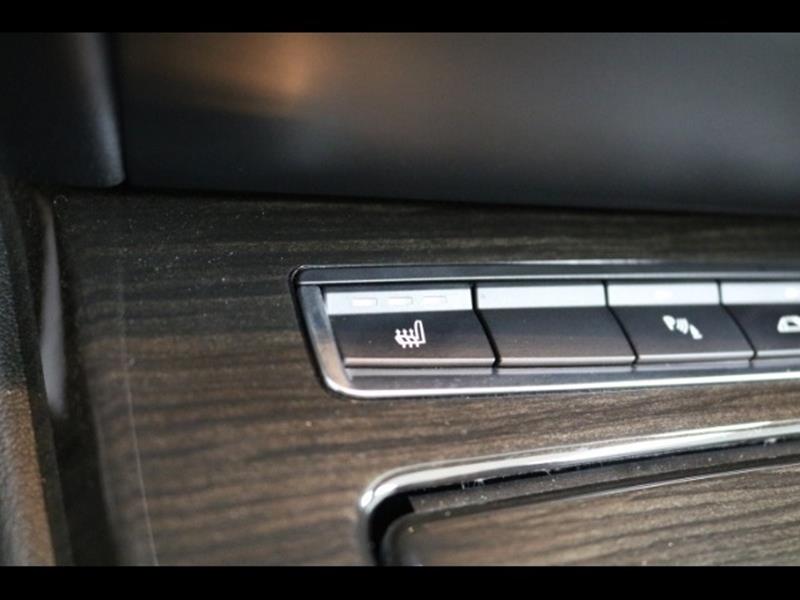 2015 BMW Z4 sDrive28i