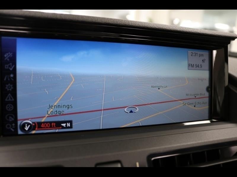 2015 BMW Z4 sDrive28i