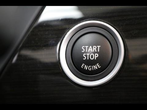 2015 BMW Z4 sDrive28i