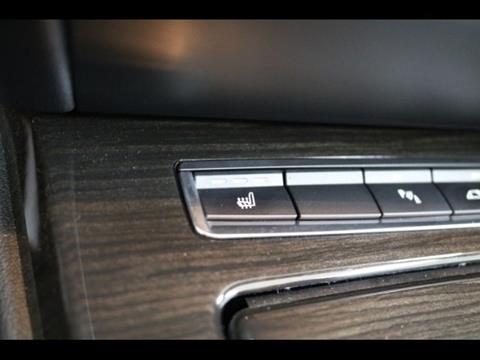 2015 BMW Z4 sDrive28i