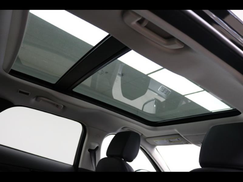 2018 Jaguar F-PACE 25t Premium