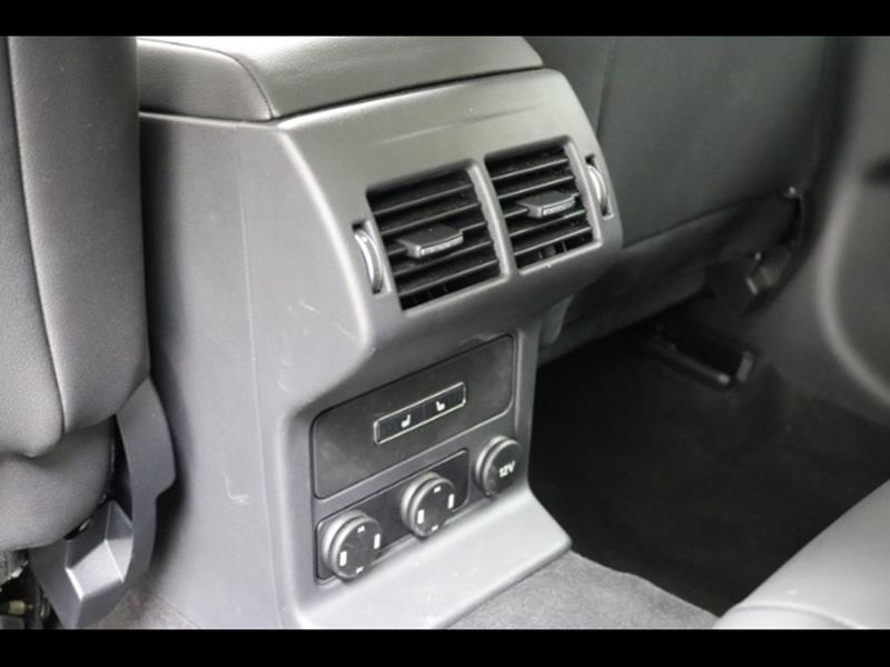 2018 Jaguar F-PACE 25t Premium