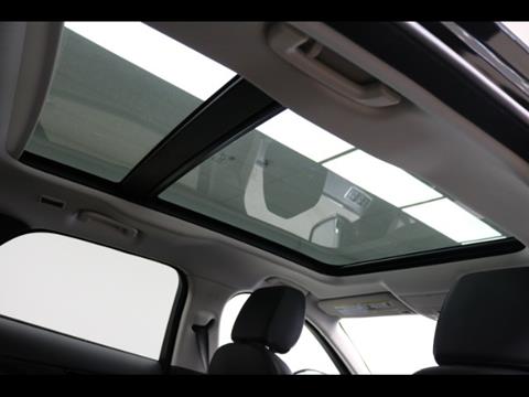 2018 Jaguar F-PACE 25t Premium