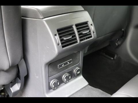 2018 Jaguar F-PACE 25t Premium