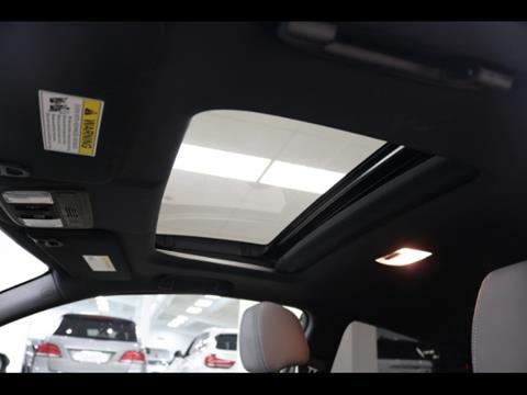 2016 Honda Civic Touring