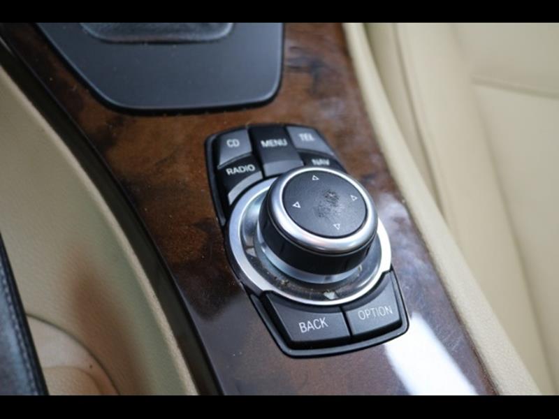 2011 BMW 3 Series 335i xDrive