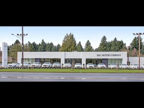 2011 BMW 3 Series 335i xDrive