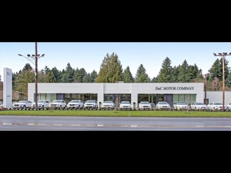 2014 Mercedes-Benz GL-Class GL 450 4MATIC