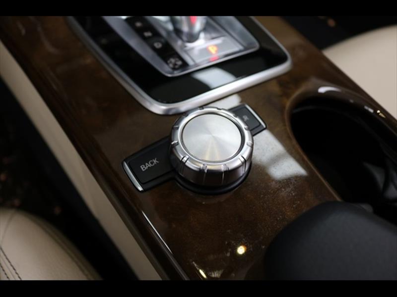 2016 Mercedes-Benz SLK SLK 300