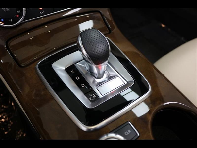 2016 Mercedes-Benz SLK SLK 300