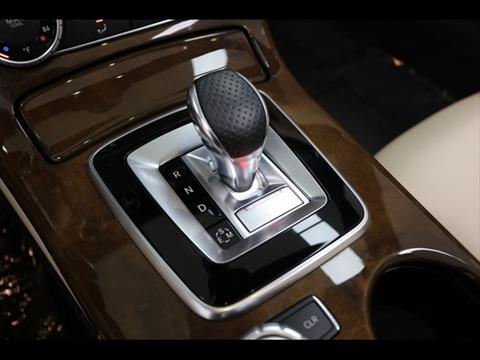 2016 Mercedes-Benz SLK SLK 300