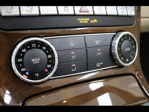 2016 Mercedes-Benz SLK SLK 300