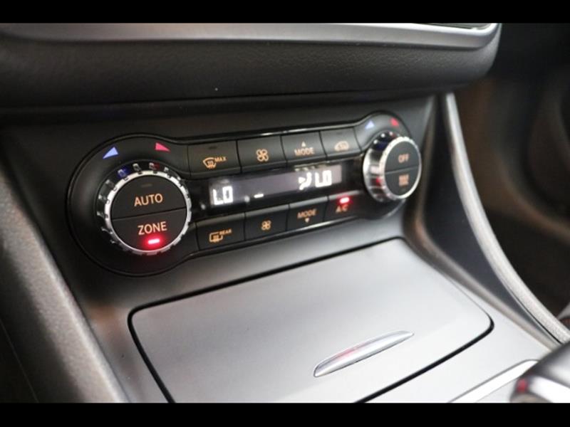 2014 Mercedes-Benz CLA CLA 45 AMG