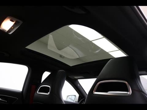 2014 Mercedes-Benz CLA CLA 45 AMG